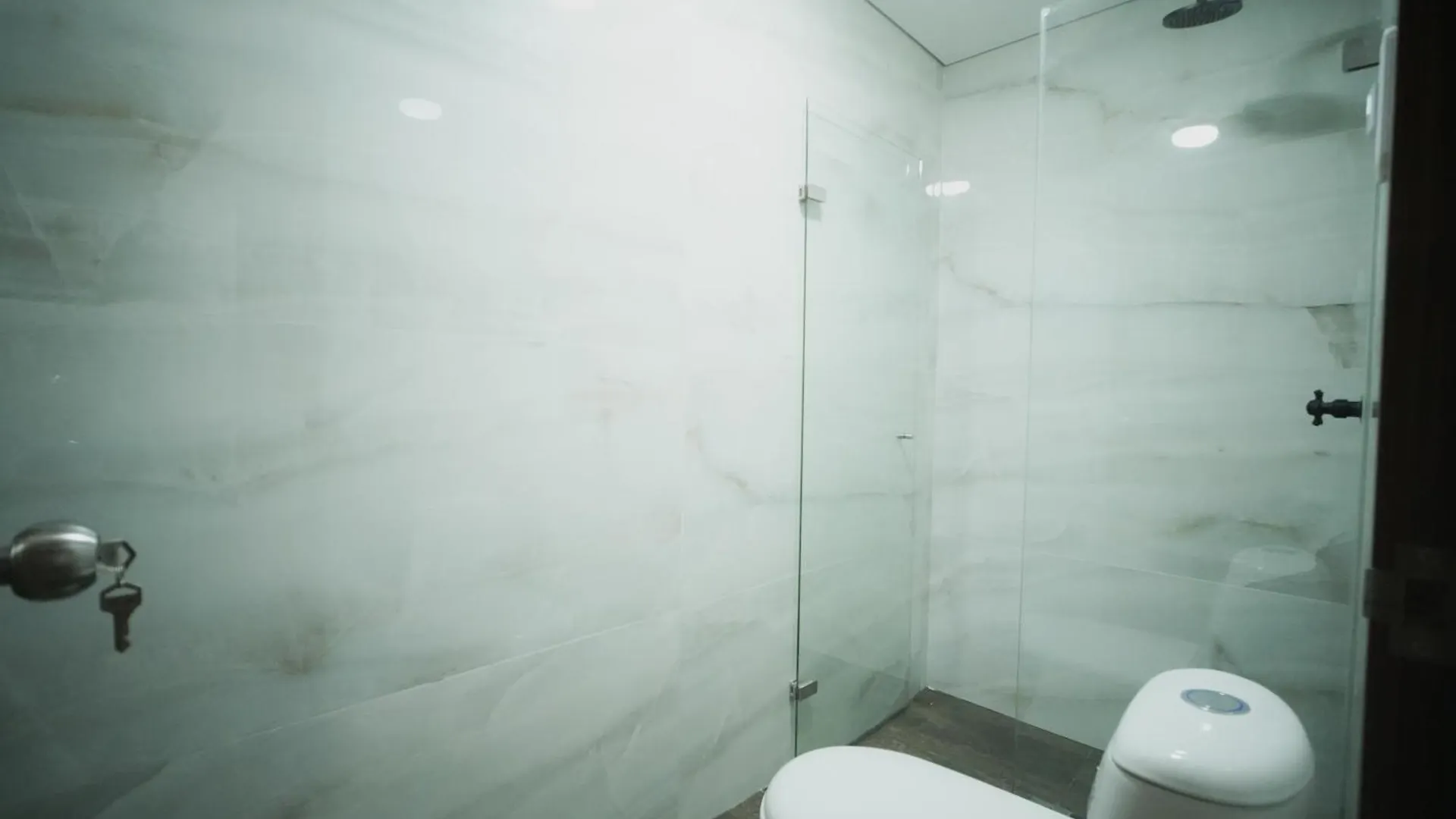 Qantic Lodging Medellin 0*,  Colombia
