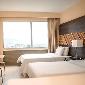 Viaggio Grand Select Hotel
